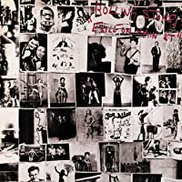 Los mejores  - Exile On Main Street